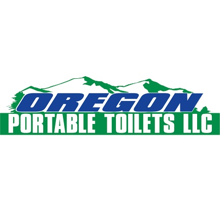 Oregon Portable Toilets
